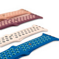 Rubber bands for Apple watches - Cover Shop