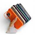 Silicon MagSafe case for iPhone - Cover Shop
