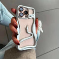 Snake case Cover Shop