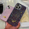 Swarovski iPhone case Cover Shop