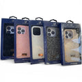 Swarovski iPhone case - Cover Shop